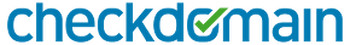 www.checkdomain.de/?utm_source=checkdomain&utm_medium=standby&utm_campaign=www.baavo.de